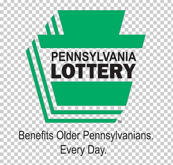 Middletown Pennsylvania Lottery Office Scratchcard PNG, Clipart, Area, Brand, Diagram, Game, Graphic Design Free PNG Download