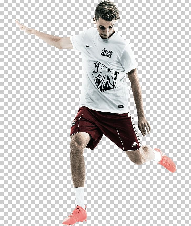 Monaco Sports Team Sport Shorts PNG, Clipart, Arm, Baseball Equipment, Clothing, Facebook, Football Free PNG Download