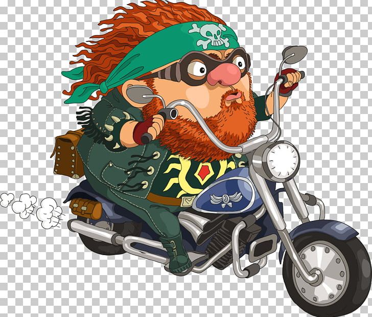 Motorcycle Cartoon Stock Photography PNG, Clipart, Balloon Cartoon, Bicycle, Boy Cartoon, Business Man, Cartoon Character Free PNG Download