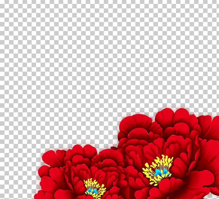 Moutan Peony Garden Roses PNG, Clipart, Big Ben, Big Sale, Chinese, Chinese Style, Computer Wallpaper Free PNG Download