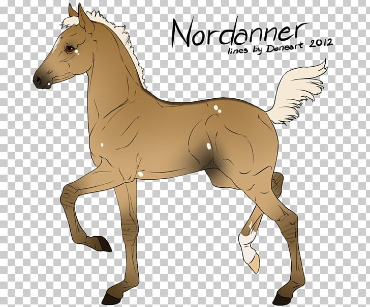 Mule Foal Pony Mare Mustang PNG, Clipart, Animal Figure, Art, Artist, Colt, Cream Locus Free PNG Download