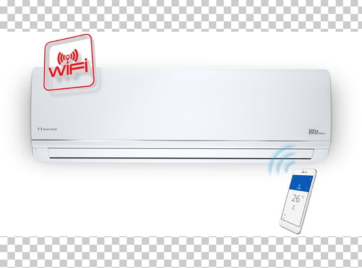 Multimedia Air Conditioning PNG, Clipart, Air Conditioning, Art, Finlux, Multimedia Free PNG Download