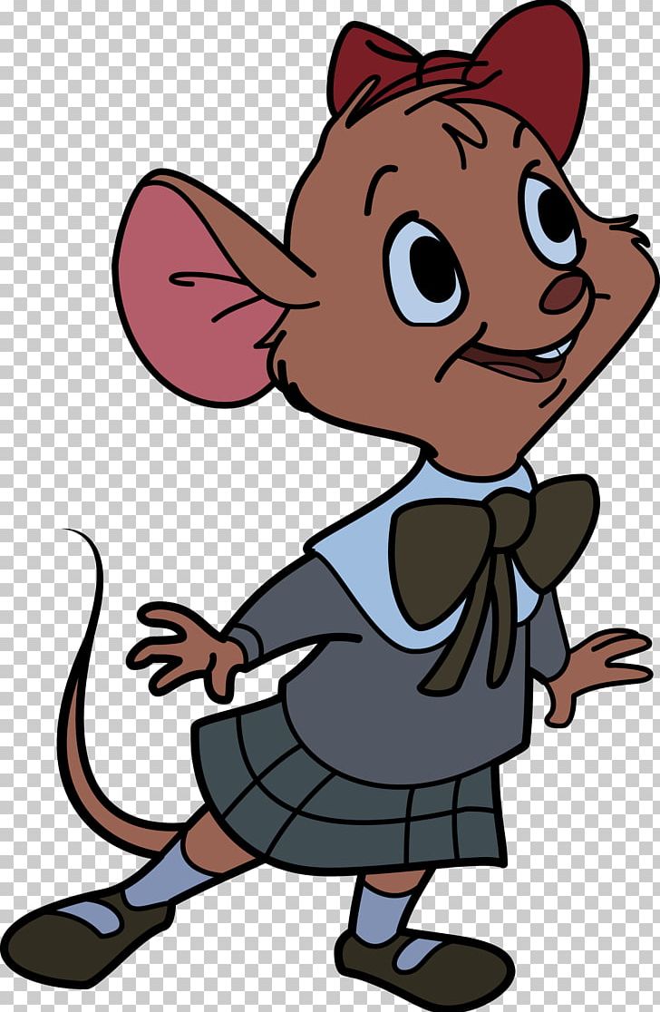 Olivia Flaversham Professor Ratigan Fievel Mousekewitz Toby The Dog Film PNG, Clipart, Animation, Artwork, Basil, Basil Of Baker Street, Carnivoran Free PNG Download