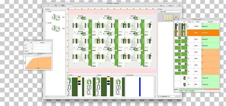 Paper Organization Line Font PNG, Clipart, Area, Brand, Communication, Line, Multicore Processor Free PNG Download