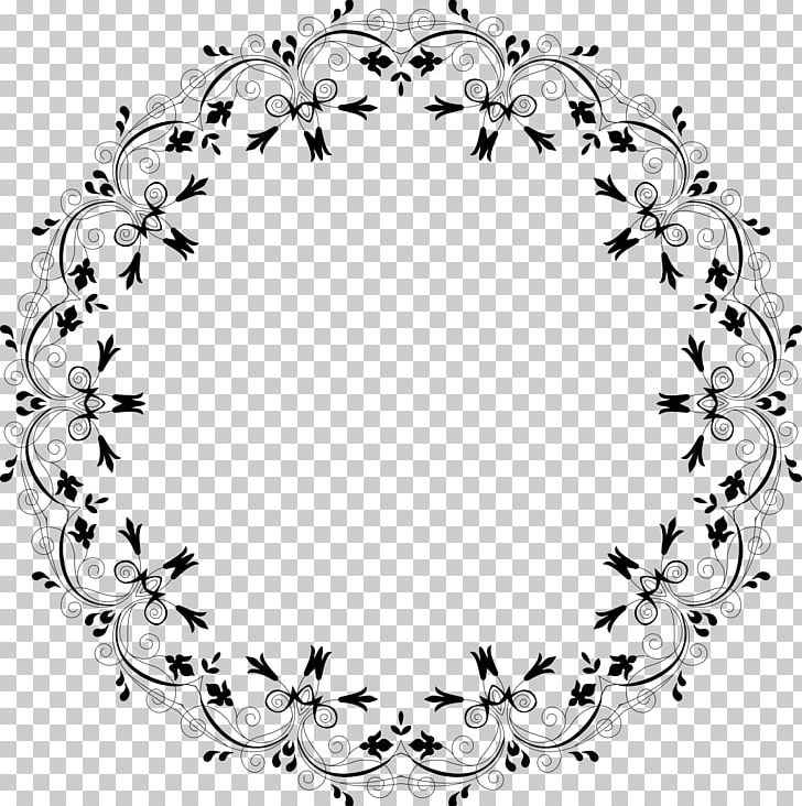 Photography PNG, Clipart, Aqua, Aqua Frame, Area, Black And White, Body Jewelry Free PNG Download