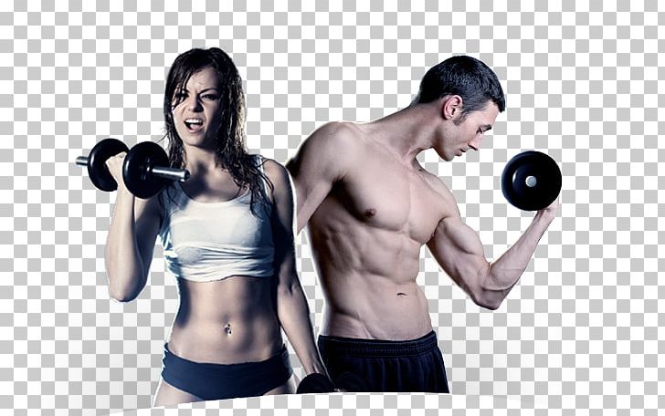 Physical Fitness Exercise Fitness Centre Personal Trainer Portable Network Graphics PNG, Clipart, Abdomen, Abdominal Exercise, Adipose Tissue, Arm, Audio Equipment Free PNG Download