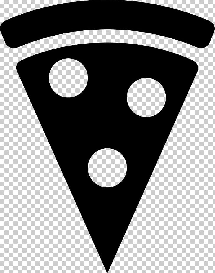 Pizzaria Computer Icons Restaurant PNG, Clipart, Angle, Ascender Corporation, Black And White, Computer Icons, Computer Software Free PNG Download