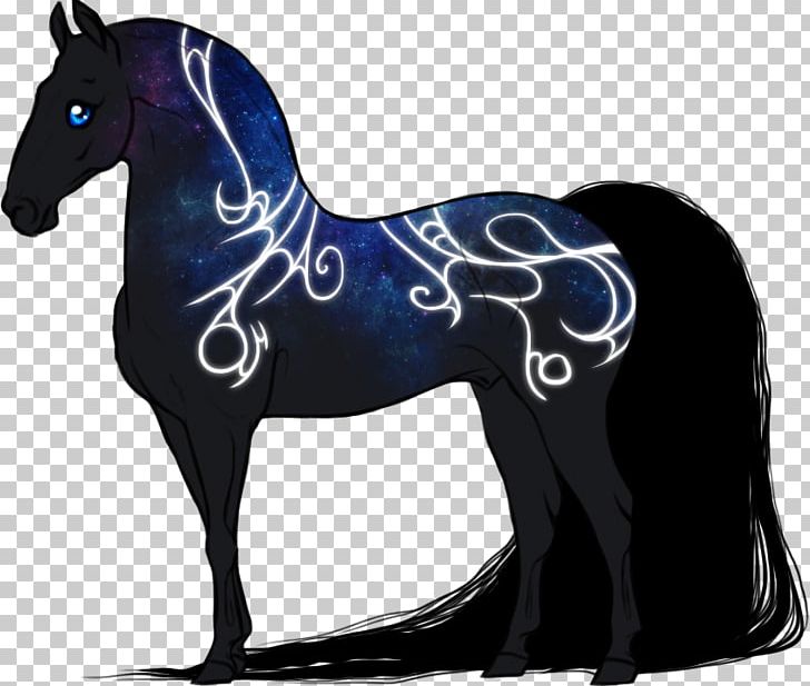 Pony Mustang Stallion Halter Cobalt Blue PNG, Clipart, Blue, Cobalt, Cobalt Blue, Halter, Horse Free PNG Download
