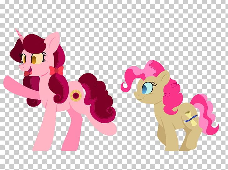 Pony Pinkie Pie Twilight Sparkle Tenth Doctor Character PNG, Clipart, Cartoon, Character, Deviantart, Doctor Thinking, Doctor Who Free PNG Download