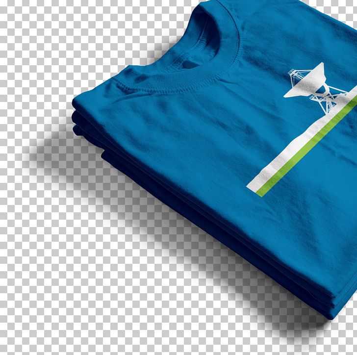 Printed T-shirt Blue Top Gildan Activewear PNG, Clipart, Aqua, Blue, Clothing, Cobalt Blue, Cotton Free PNG Download