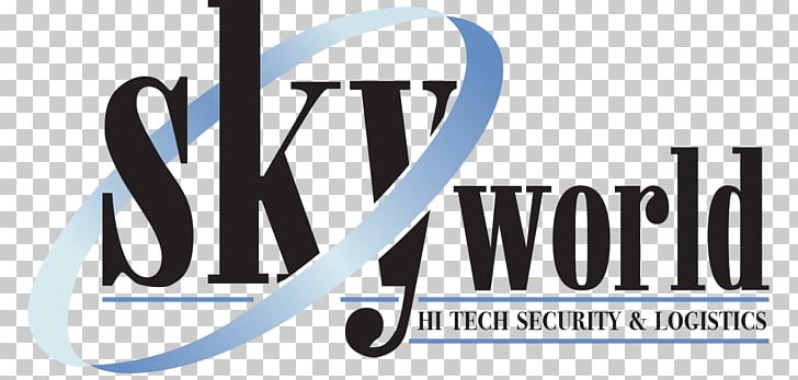 Protection Materials Service Sky World PNG, Clipart, Area, Brand, Business, Line, Logistics Free PNG Download