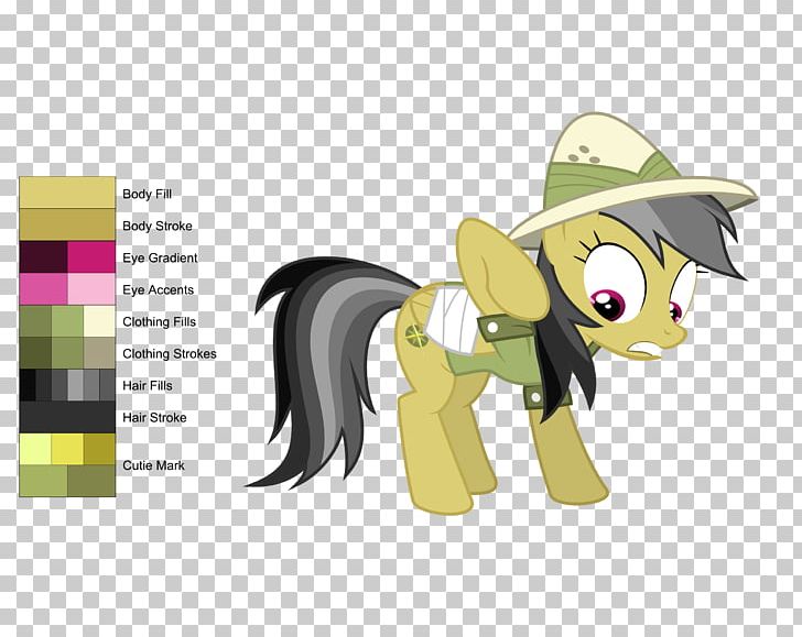 Rainbow Dash Pony Daring Don't Color Photography PNG, Clipart, Animal Figure, Cartoon, Color, Deviantart, Fictional Character Free PNG Download