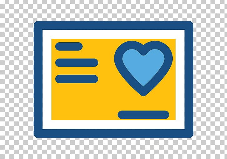 Rectangle Area PNG, Clipart, Angle, Area, Computer Icons, Heart, Line Free PNG Download