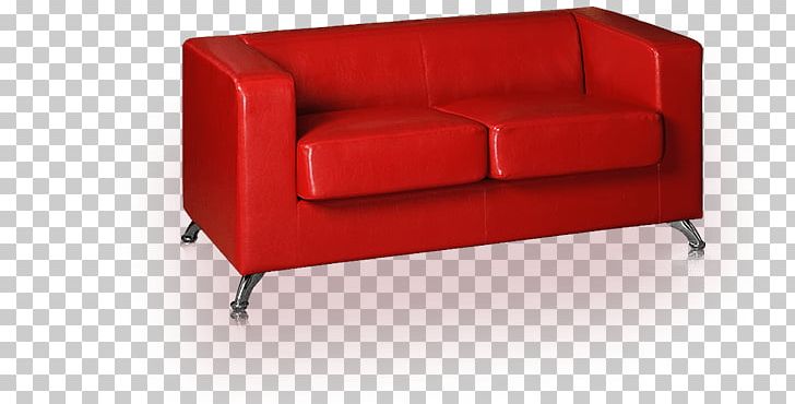 Red Sofa PNG, Clipart, Furniture, Sofas Free PNG Download