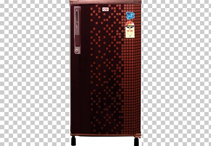 Refrigerator Auto-defrost Kelvinator Direct Cool Home Appliance PNG, Clipart, Autodefrost, Direct Cool, Door, Electronics, Frost Free PNG Download