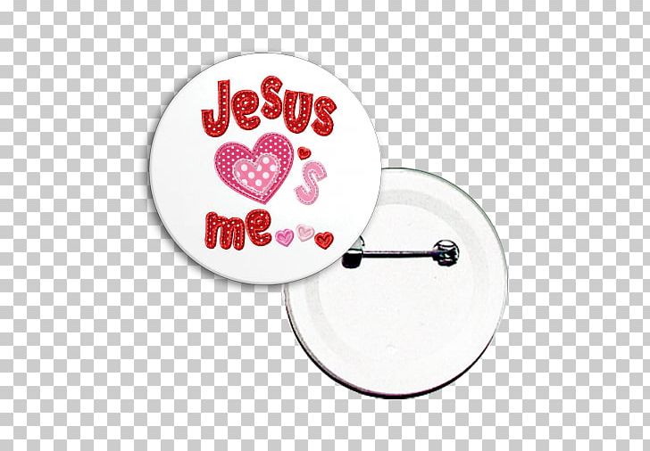 Religion Appliqué Jesus Loves Me PNG, Clipart,  Free PNG Download