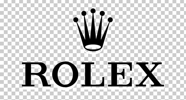 Rolex Daytona Logo Watch PNG, Clipart, Brand, Encapsulated Postscript, Line, Logo, Reebook Free PNG Download