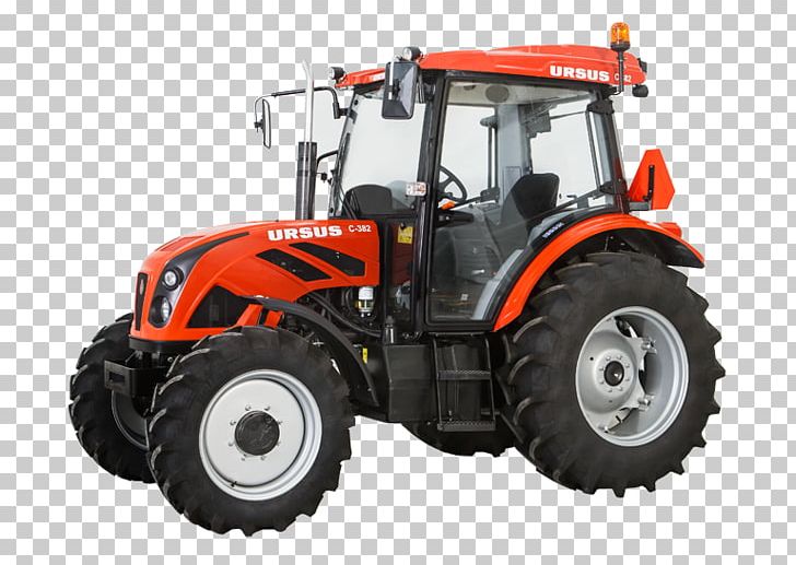 Rolkom PNG, Clipart, Agricultural Machinery, Agriculture, Automotive Tire, Automotive Wheel System, Machine Free PNG Download