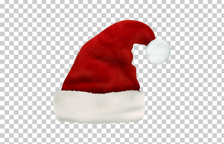 Santa Claus Humour Christmas Ornament PNG, Clipart, Animal, Christmas, Christmas Ornament, Editing, Fictional Character Free PNG Download
