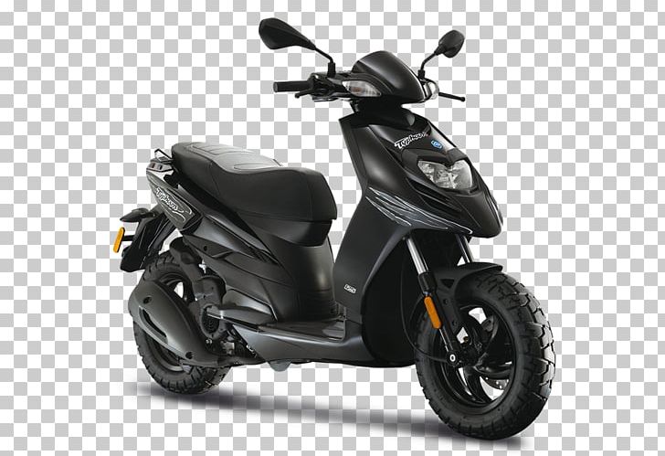 Scooter Piaggio Car Vespa PX PNG, Clipart, Automotive Wheel System, Car, Cars, Eicma, Motorcycle Free PNG Download