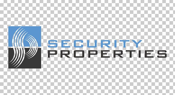 Security Properties Residential Real Estate Renting Property PNG, Clipart, Apartment, Brand, Business, Graphic Design, House Free PNG Download