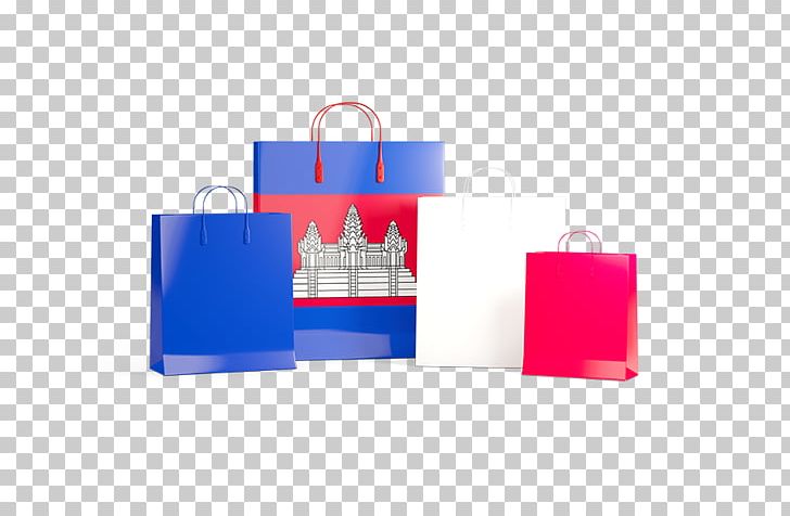 Shopping Bags & Trolleys Depositphotos PNG, Clipart, Bag, Brand, Depositphotos, Flag Of Cambodia, Freelancercom Free PNG Download