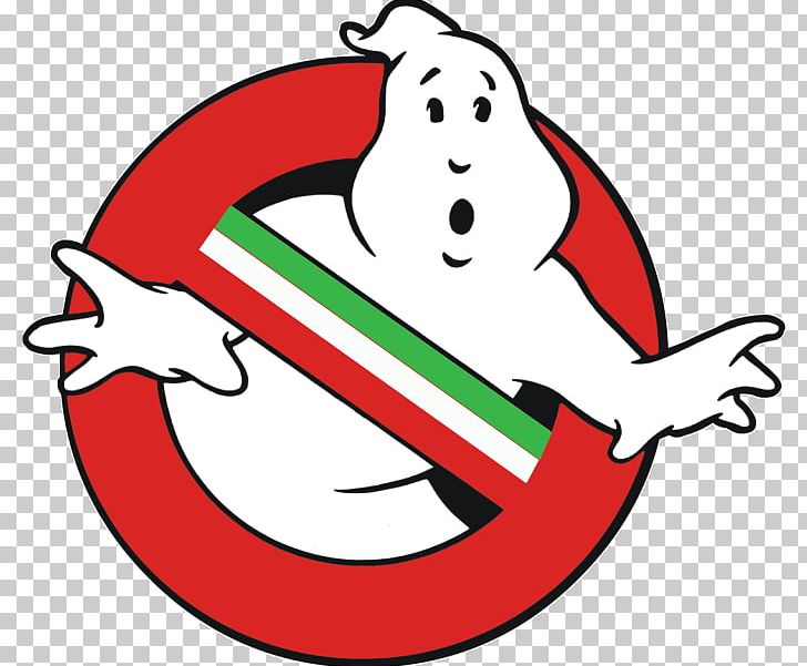 Slimer YouTube Stay Puft Marshmallow Man Ghost Film PNG, Clipart, Area, Art, Artwork, Christmas, Film Free PNG Download