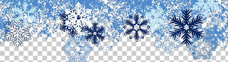 Snowflake Winter PNG, Clipart, Blue, Christmas Snow, Computer Wallpaper, Energy, Free Content Free PNG Download