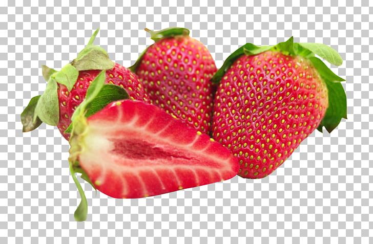 Strawberry Fruit PNG, Clipart, 3d Computer Graphics, Diet Food, Display Resolution, Download, Food Free PNG Download