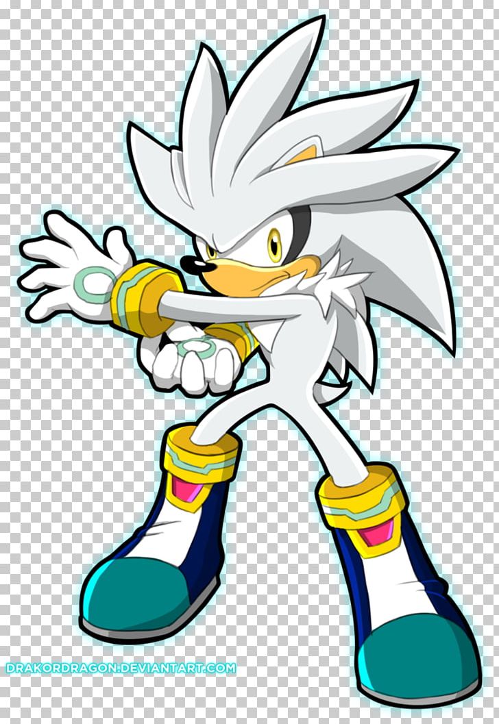 Tails Silver The Hedgehog Sonic The Hedgehog Shadow The Hedgehog PNG, Clipart, Amy Rose, Animals, Artwork, Beak, Cream The Rabbit Free PNG Download