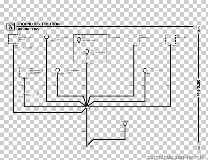 Technical Drawing /m/02csf Rectangle PNG, Clipart, Angle, Area, Circuit Component, Design M, Diagram Free PNG Download