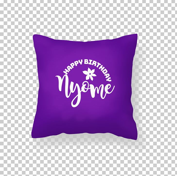 Throw Pillows Graphic Design Cushion Freelancer PNG, Clipart, Art, Cushion, Drawing, Freelancer, Furniture Free PNG Download
