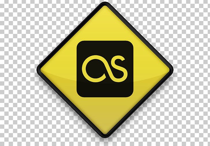 Traffic Sign Warning Sign Traffic Light PNG, Clipart, Area, Brand, Cars, Christmas, Computer Icons Free PNG Download