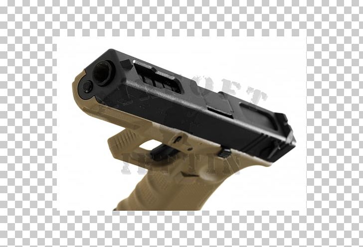 Trigger Airsoft Firearm Air Gun PNG, Clipart, Air Gun, Airsoft, Angle, Firearm, Fullmetal Free PNG Download