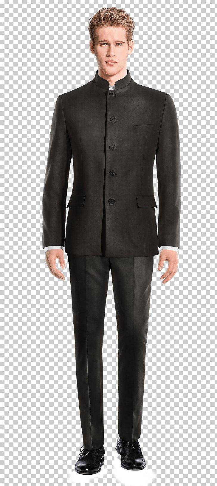 Tweed Mao Suit Tuxedo Pants PNG, Clipart, Black Suit, Blazer, Businessperson, Chino Cloth, Clothing Free PNG Download