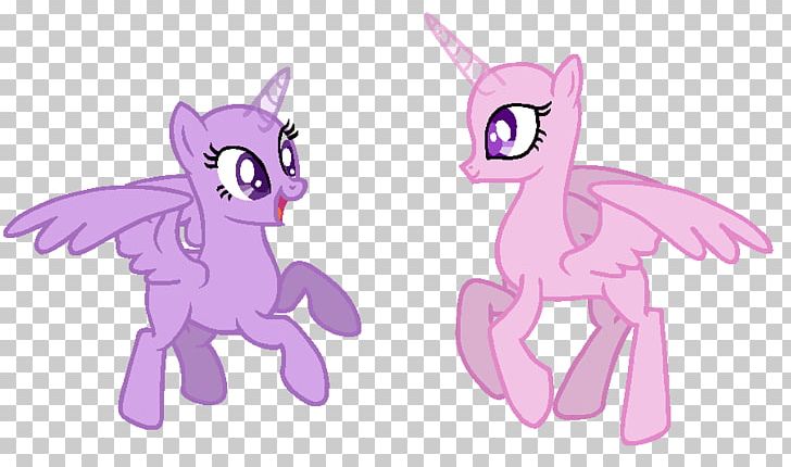 Twilight Sparkle Pony Princess Cadance Rarity Shining Armor PNG, Clipart, Animal Figure, Anime, Art, Carnivoran, Cartoon Free PNG Download