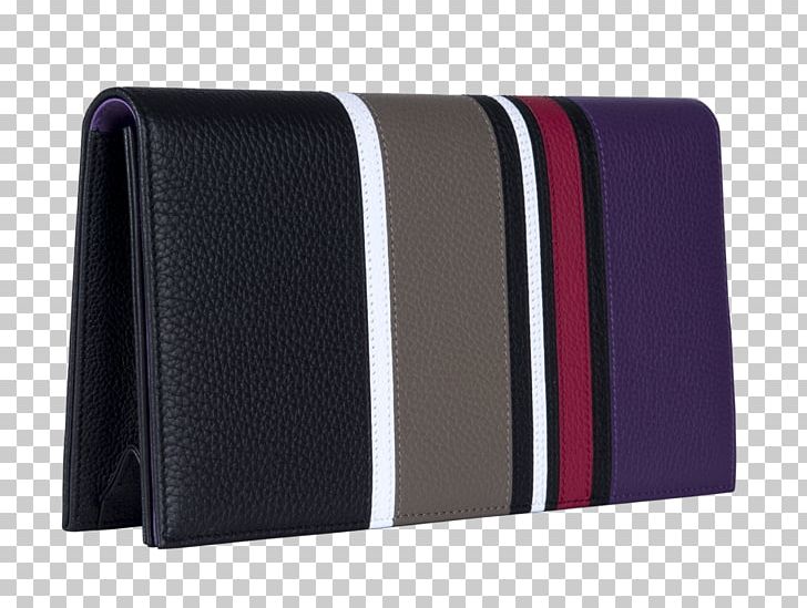 Vijayawada Wallet PNG, Clipart, Brand, Clothing, Purple, Terre, Vijayawada Free PNG Download