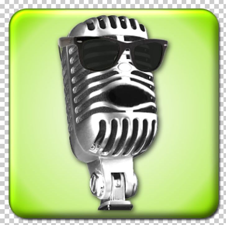 Voice Changer With Effects Change Your Voice! Sing! Karaoke PNG, Clipart, Android, Audio, Audio Equipment, Brand, Change Your Voice Free PNG Download