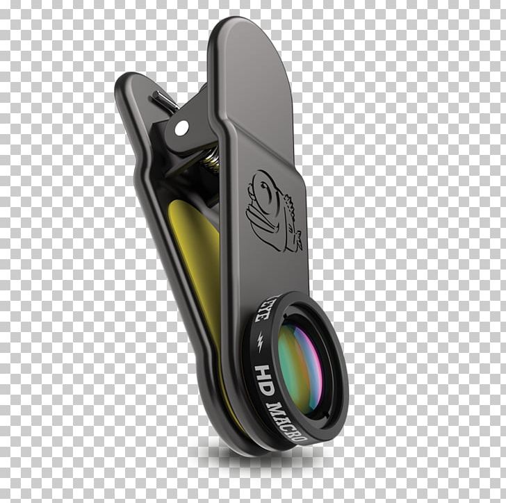 Wide-angle Lens Macro Photography Osmo Camera Lens PNG, Clipart, Black Eye, Camera, Camera Lens, Electronics, Eye Free PNG Download