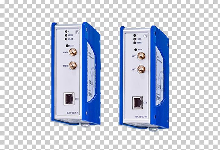 Wireless Access Points Wireless LAN Controller Industrial Wireless Local Area Network PNG, Clipart, Computer Network, Data, Electronic Device, Electronics, Electronics Free PNG Download