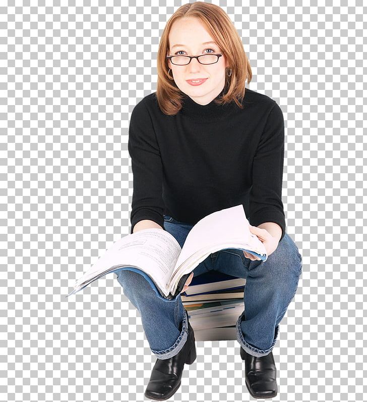 Woman Businessperson T-shirt Glasses PNG, Clipart, Advertising, Behavior, Business, Businessperson, Business Woman Free PNG Download