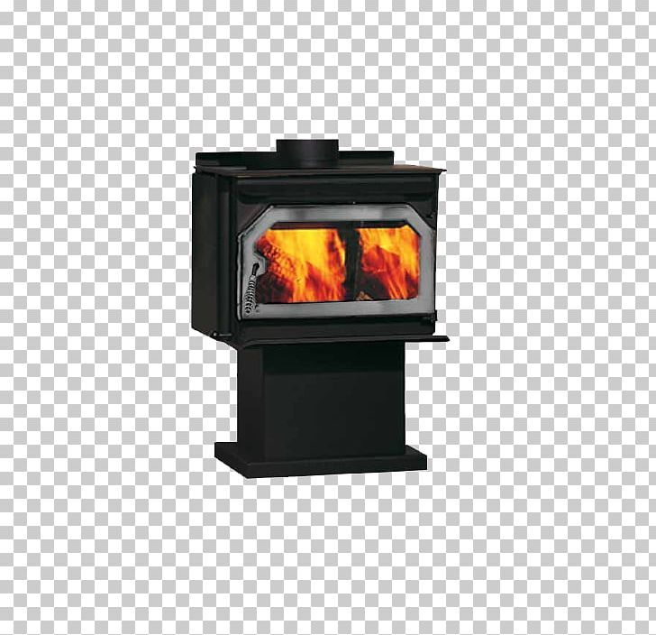 Wood Stoves Fireplace Insert Heat Cook Stove PNG, Clipart, Berogailu, Central Heating, Combustion, Cook Stove, Energy Free PNG Download