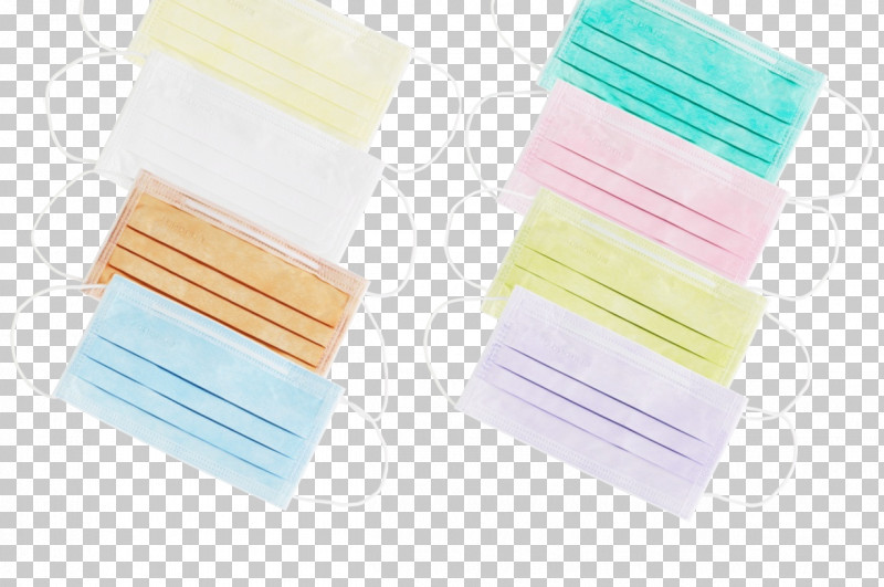 Post-it Note PNG, Clipart, Hair Tie, Line, Paint, Paper, Paper Product Free PNG Download