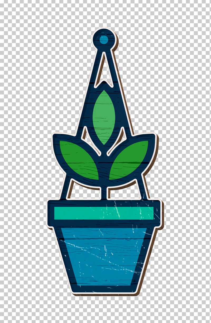 Cultivation Icon Flower Icon Plant Icon PNG, Clipart, Cultivation Icon, Flower Icon, Green, Plant Icon Free PNG Download