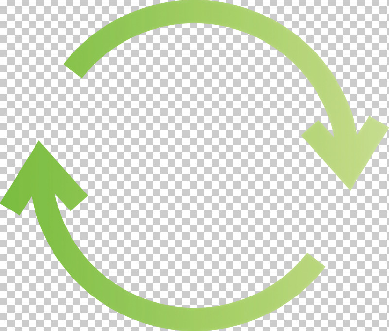 Green Line Circle Symbol Font PNG, Clipart, Circle, Green, Line, Logo, Symbol Free PNG Download