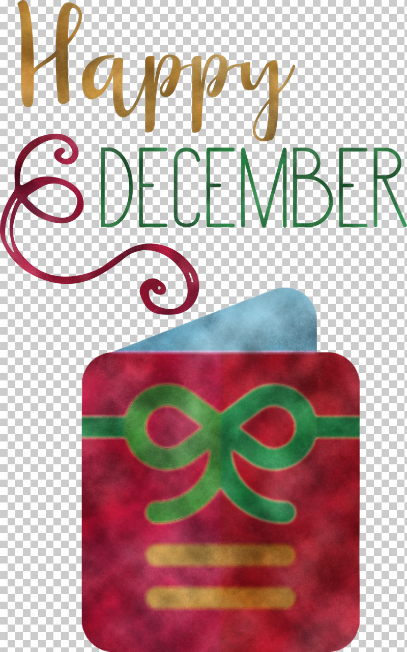 Happy December Winter PNG, Clipart, Happy December, Magenta Telekom, Meter, Teal, Winter Free PNG Download