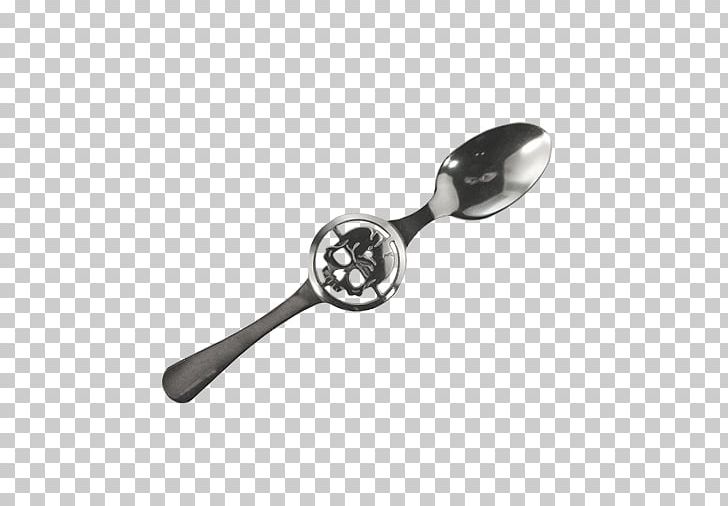 Absinthe Spoon Serpis Product Common Wormwood PNG, Clipart, Absinthdepot Berlin, Absinthe, Black And White, Common Wormwood, Computer Hardware Free PNG Download