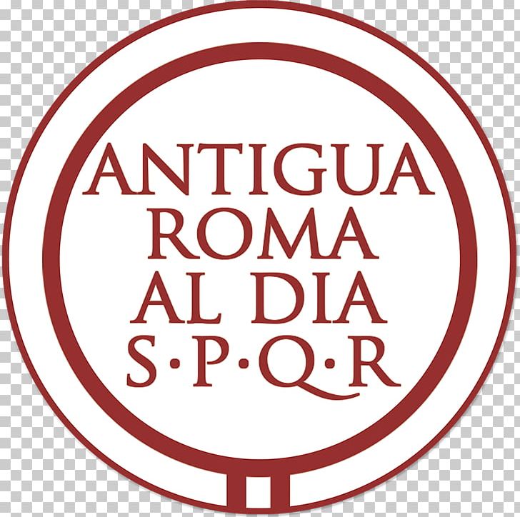 Ancient Rome Brand Logo Instagram PNG, Clipart, Ancient History, Ancient Rome, Area, Brand, Circle Free PNG Download