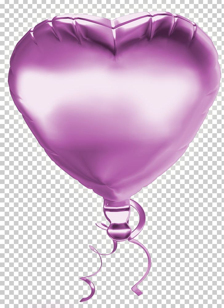 Balloon PNG, Clipart, Balloon, Blog, Heart, Holiday, Liveinternet Free PNG Download