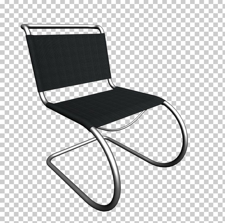 Barcelona Chair Eames Lounge Chair Barcelona Pavilion Cantilever Chair Knoll PNG, Clipart, Angle, Architect, Art, Barcelona Chair, Barcelona Pavilion Free PNG Download